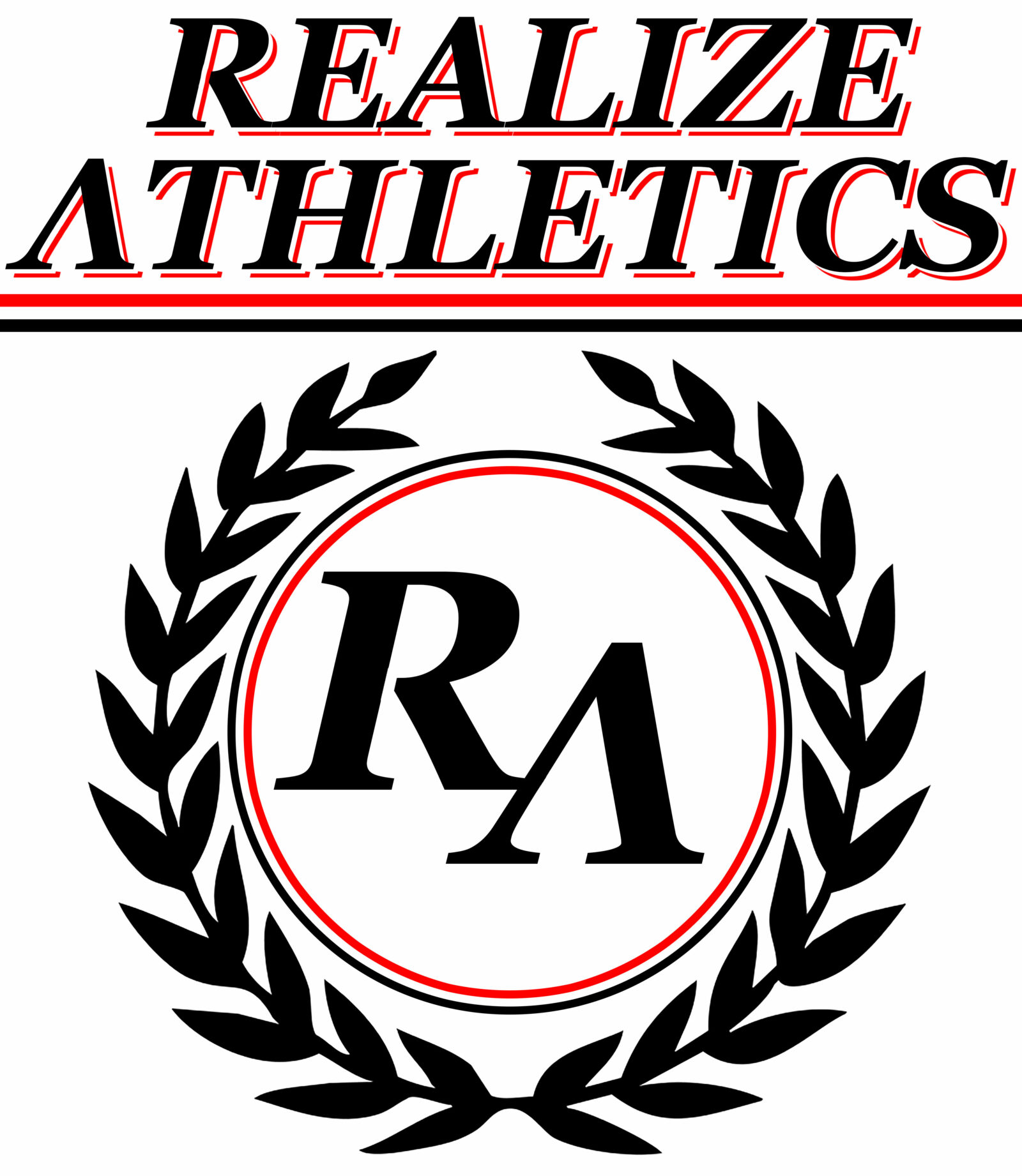 Sports performance realize athletics