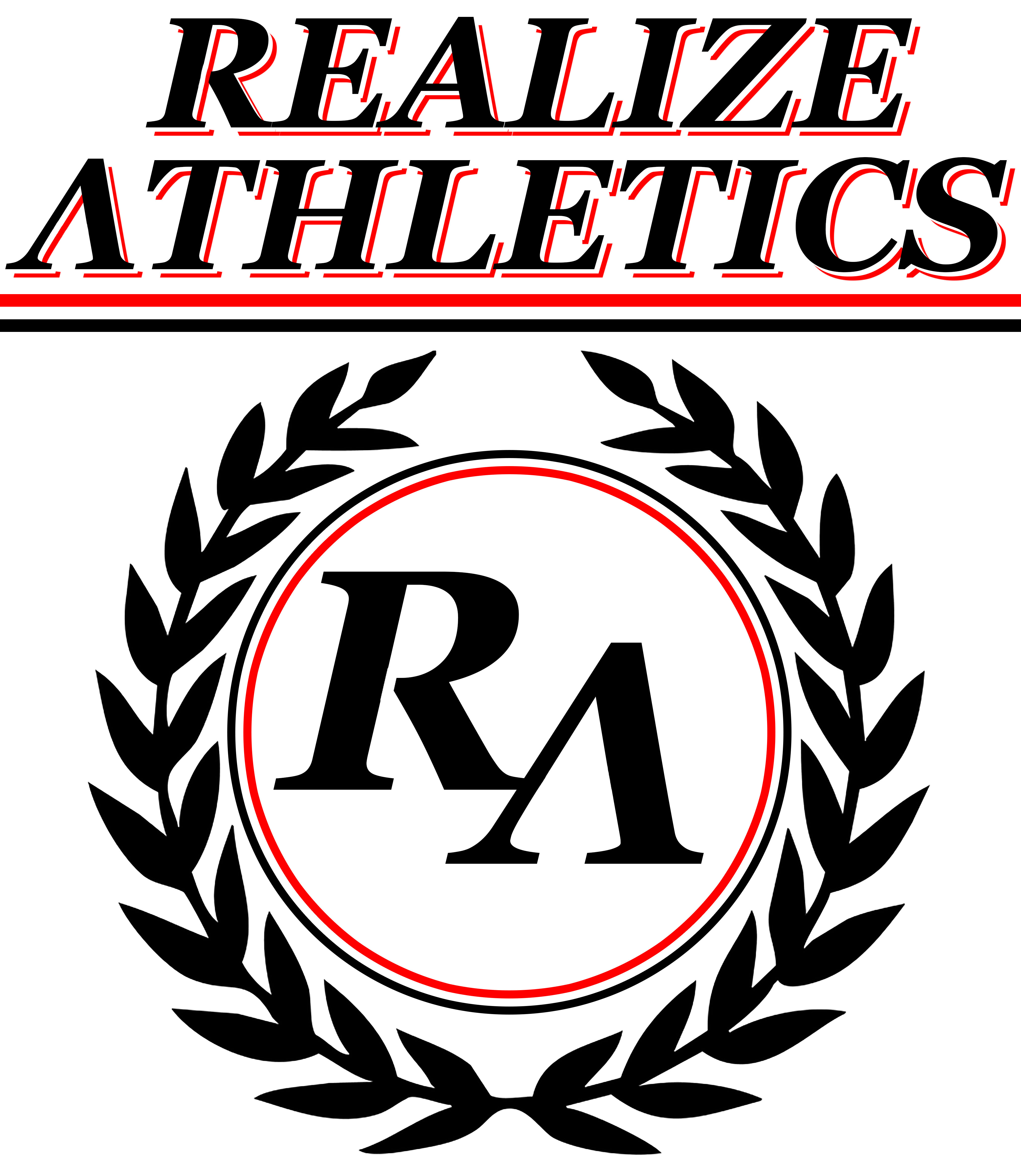 Realize Athletics